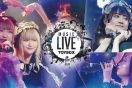 【ライブレポート】アキバメイドカフェ「トイグループ」所属キャストが豪華出演！MusicLiveTOYBOX